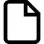 c62w03.mp3